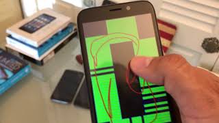 ZTE Secret Codes - Maven 3 Unlock ZTE Secret Codes - Maven 3 Unlock
