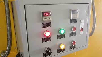 ECMT- 141B  rebound foam machine ,rebounding sponge machine ,rebounded sponge machine