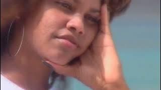 Bela - Perdida