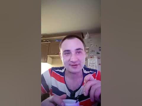 Маленький мальчик нашел... #анекдот #шутка #юмор #прикол #рекомендации ...