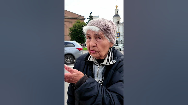 Так пропускають пішоходів у #харків