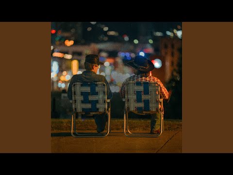 Cheap Thrills (Preview)