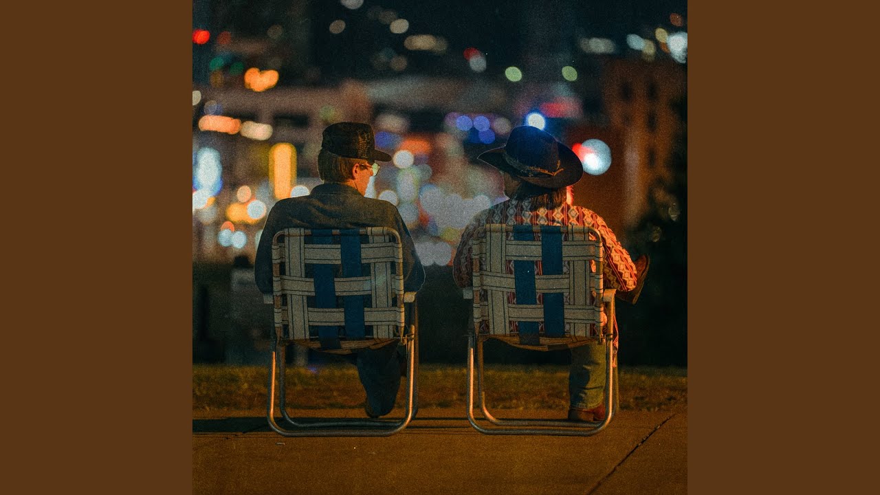 Cheap Thrills (Preview)