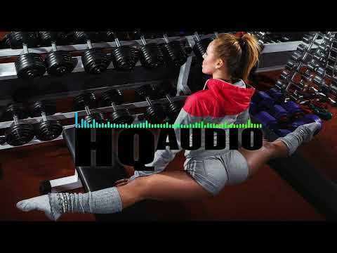 Euphoria (Hardstyle Remix)