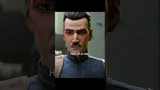 A Message For Deemis