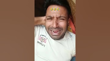 hacker in bgmi,shorts,bgmi hacker,bgmi hackers,scout kill hacker,bgmi hacker video,scout killed hack