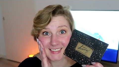 Pan that Palette 2023 | intro | anoukdominiquerose