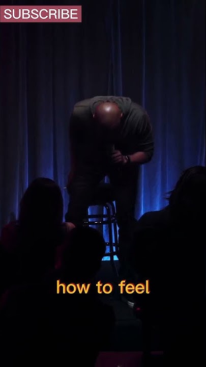Video Of R Kelly Peeing On Girl Dave Chappelle / R Kelly peeing On A Girl / The Bird Revelation/ #