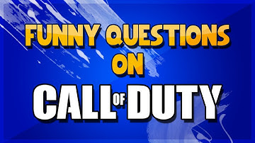 FUNNY QUESTIONS TROLLING! (Yahoo Answers!)