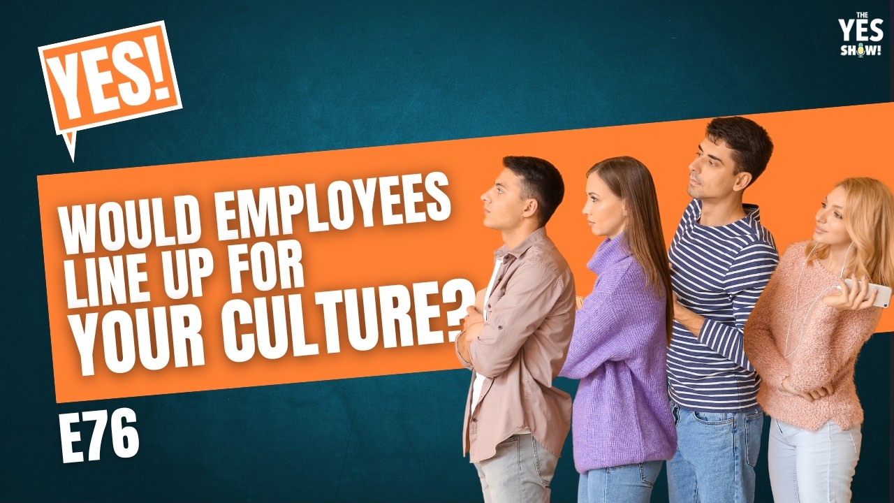 E76 Would They Line Up for Your Hotel?