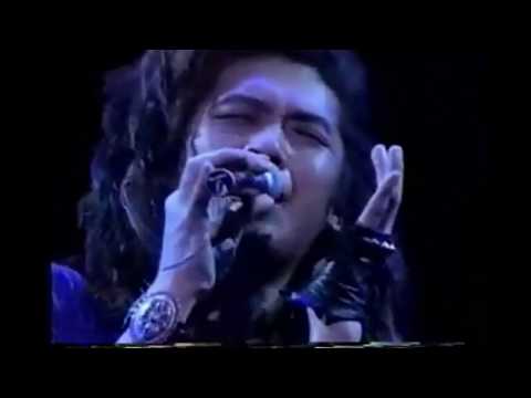 邦楽 VOW WOW MAJESTIC LIVE 89/LOUDNESS ANTHEM 邦楽 VOW WOW MAJESTIC LIVE 89/LOUDNESS ANTHEM Amazon.co.jp