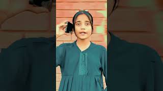 part 2 nakli badmash.just for fun 😂 #fyp #viralvideo #comedy #comedyroast #roast #funny #facts#fyp📌