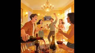 In der Residenz, da sind wir vereint, mp3 T Horst Raeder Studio song do