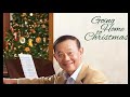 Jose Mari Chan Greatest Christmas Song 💖Best Christmas Song 2022 Full Album