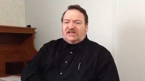 HypnoTip - What is Hypnosis