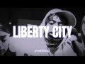 [FREE] YN Jay x Detroit Sample Type Beat - "LIBERTY CITY" | Detroit Type Beat 2026