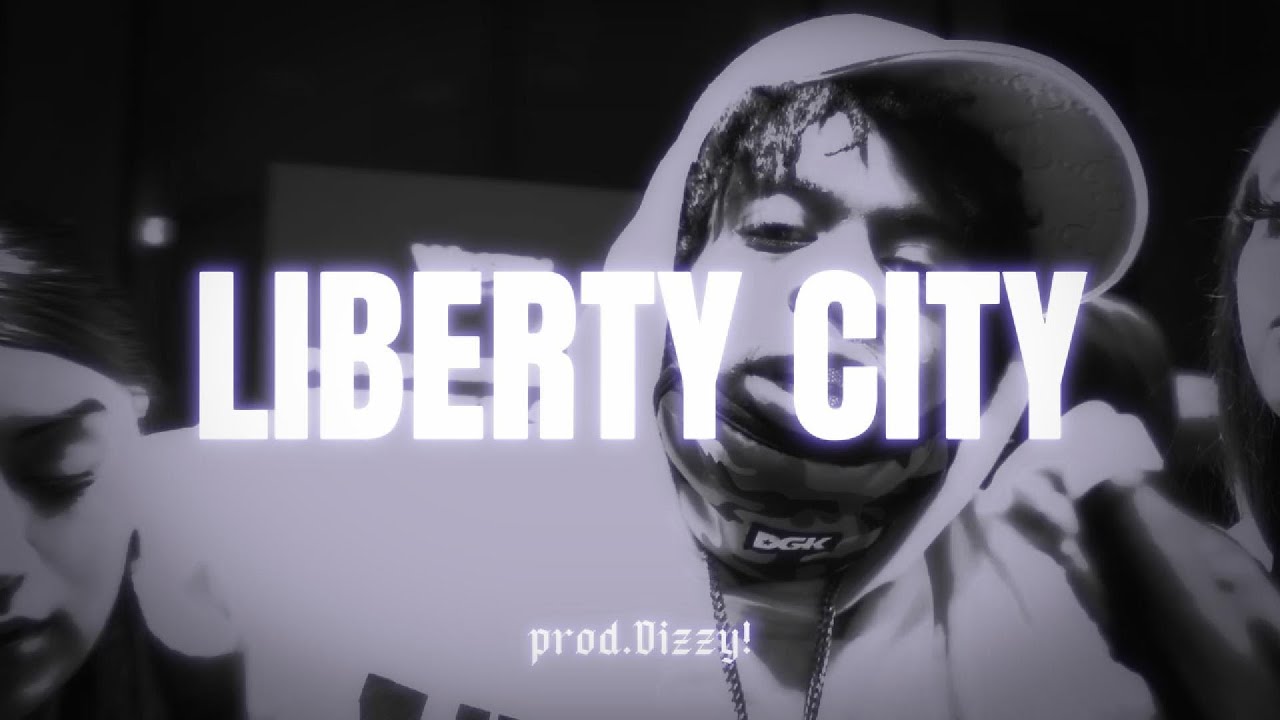 [FREE] YN Jay x Detroit Sample Type Beat - 