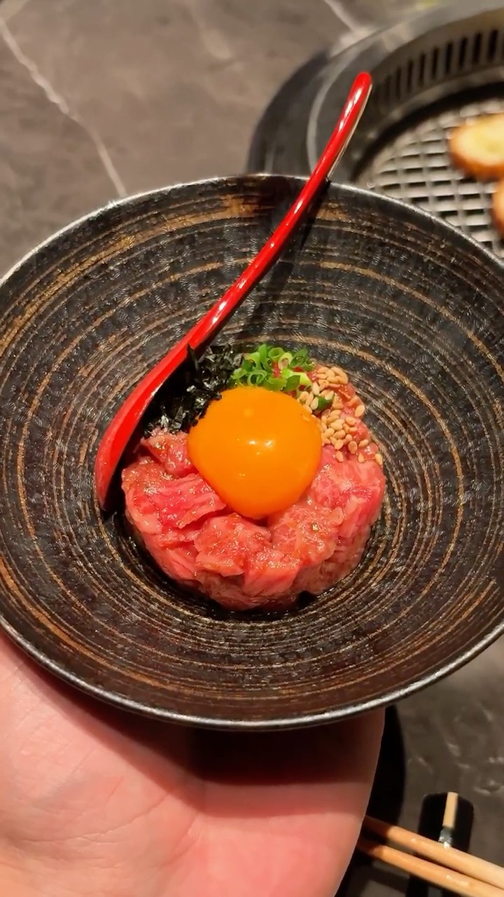 Best Restaurant In Japan