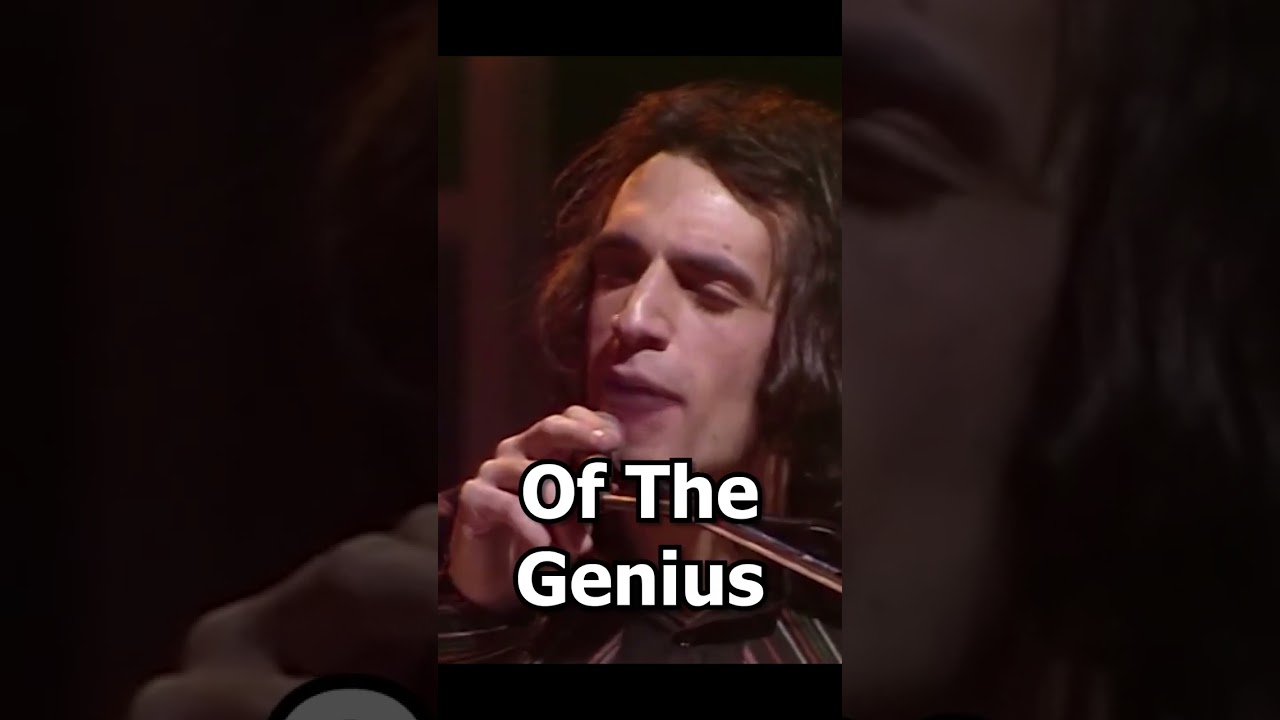 Watch On This Day In 1948, DONALD FAGEN Of Steely Dan... #shorts on YouTube Watch On This Day In 1948, DONALD FAGEN Of Steely Dan... #shorts on YouTube