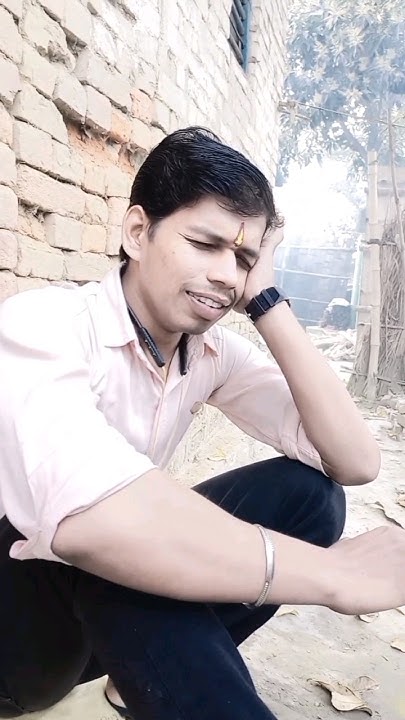 holi me bhai ke land me rang lagaya