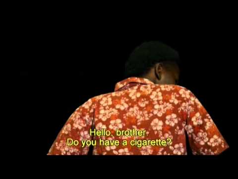 Ranker Video