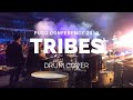 TRIBES - Full Version (Drums) | PUSO CONFERENCE 2019