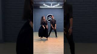 osm bhangra performance 2021 dance gidha bhangra short yshort boliyan reels