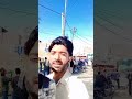 Bismillah #short# video #real viral #funnyvideos #model# #duet