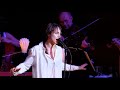 WENDE Amsterdam Sinfonietta 2016 Padam WENDE Amsterdam Sinfonietta 2016 Padam