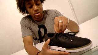 Nike Sb FP Future Primitive Shoes at Hotrod