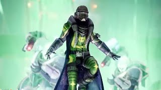 Famous Destiny 3 Reportedly in Development — Leaks Reveal Bungie’s New Direction! Wealth