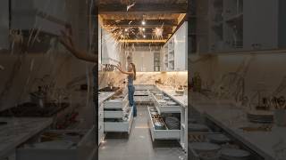 Best Transformation Ever | RenovateRelay #home #shorts