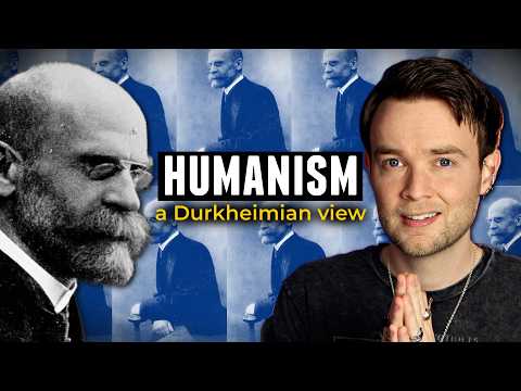 Humanist Politics: Sacred and Profane | An Anarcho-Humanist Message