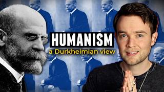 Humanist Politics: Sacred and Profane | An Anarcho-Humanist Message
