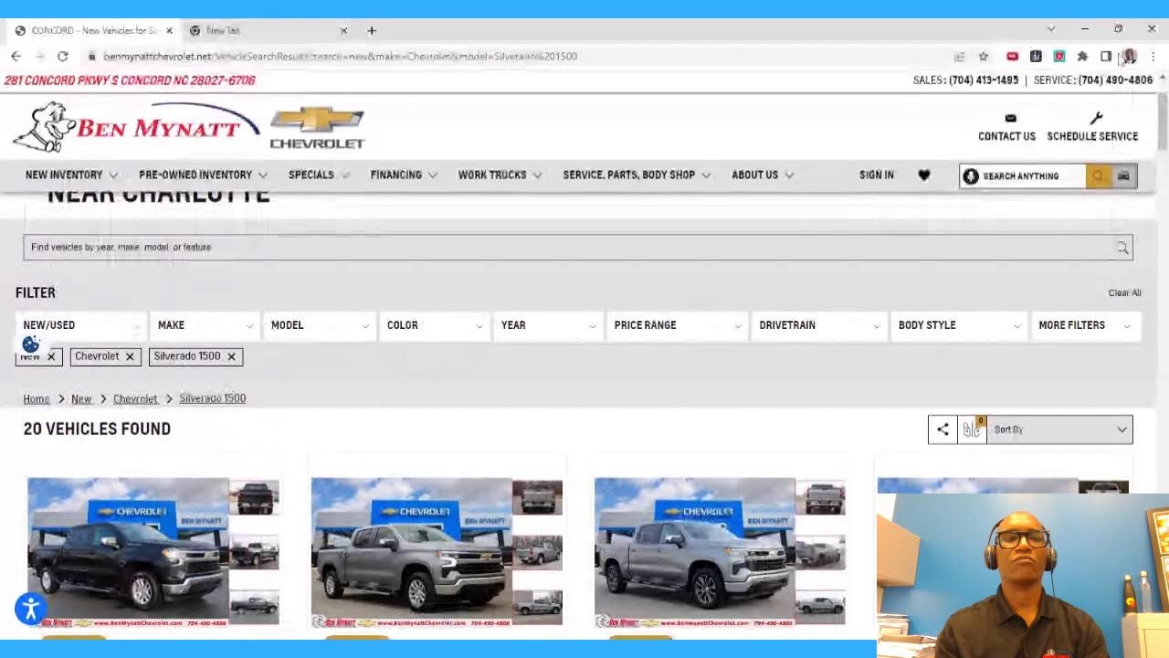 Best 4th of July Car Deals 2023/Ben Mynatt Chevrolet Cadillac YouTube