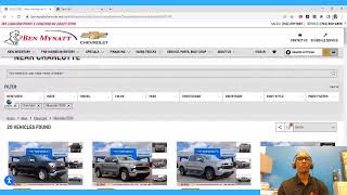 Best 4th of July Car Deals 2023/Ben Mynatt Chevrolet Cadillac