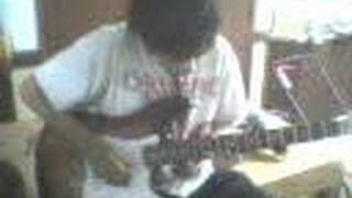 Punteando Con El Niko