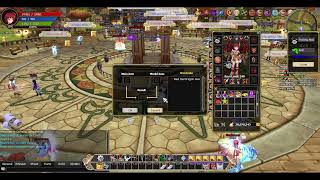 Adding Skin/Fashion to WardRobe