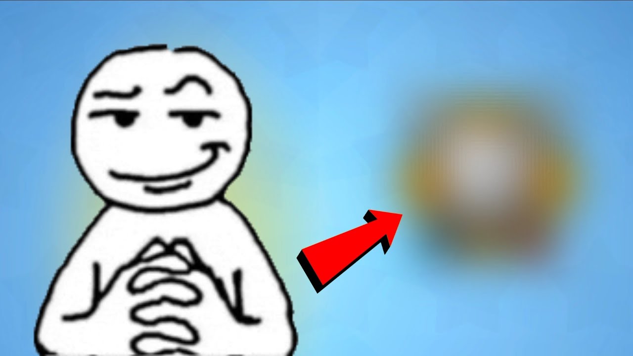 Fix This, Fix Pixel Gun 3D