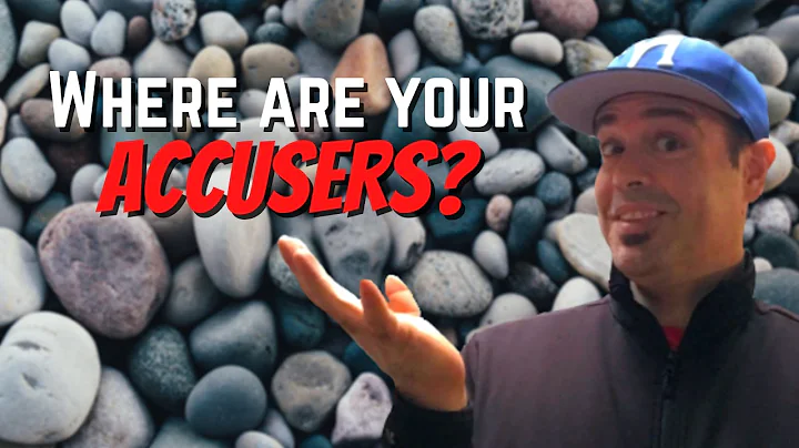 Don’t Let Your Mistakes Define You