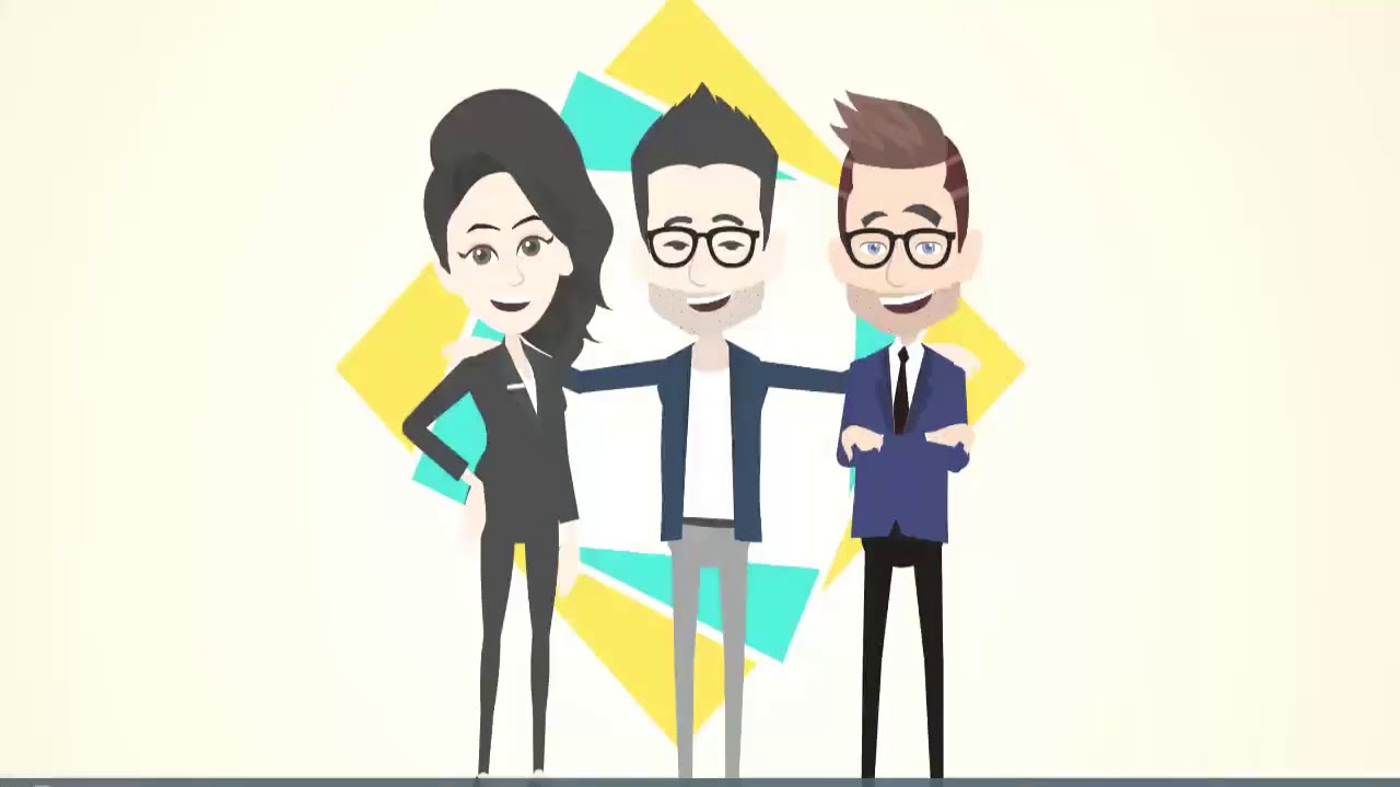 Affordable Real Estate Lawyers in Edmonton, Alberta Umbrella Law YouTube