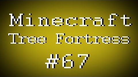 Fail Minecraft - Failing with Kootra, Nova, SSoHPKC and DanzNewz Part 67 (Multiplayer/Survival)