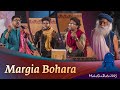 Margia Bohara Swagat Rathod Rajasthani Folk Song Sounds Of Isha Live At Mahashivratri2025 Margia Bohara Swagat Rathod Rajasthani Folk Song Sounds Of Isha Live At Mahashivratri2025