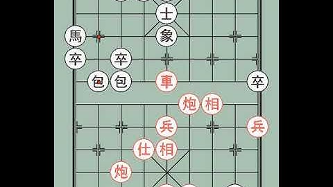 Tiên nhân chỉ lộ Khâu Đông bại trận trước Vương Thiên Nhất