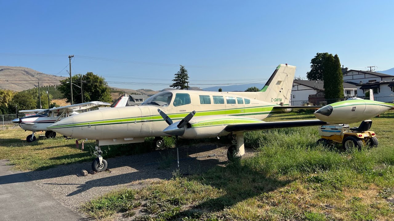 1974-cessna-402-businessliner-youtube