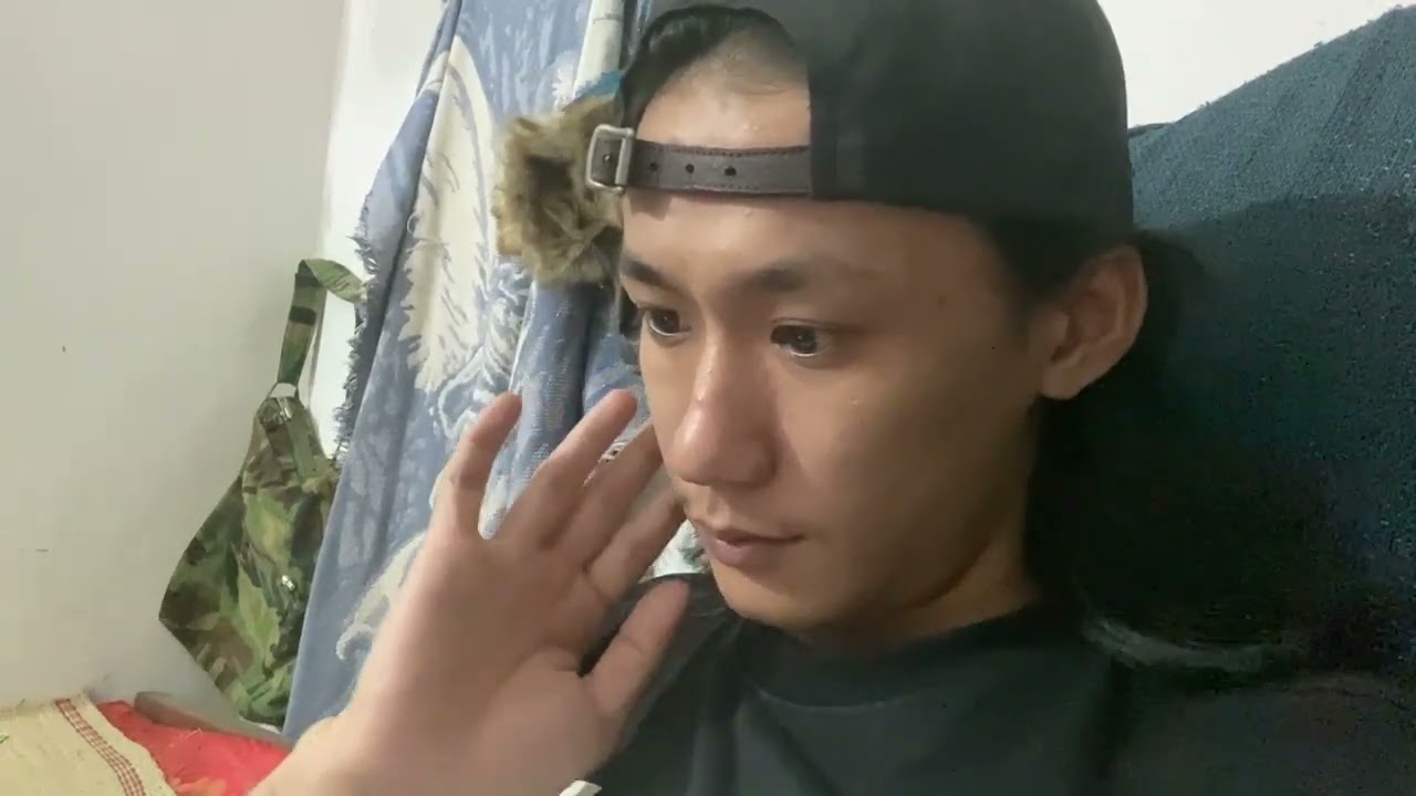 A Day in the Life of a Local Filmmaker 39