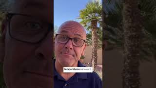 My Expertise and Value for You in the Valley of the Sun (Metro Phoenix) | Jason Peterson REALTOR