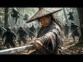 🔥最新武俠電影!刺客源源不斷,怎料小夥功夫無敵!【Multi SUB】💥武俠 | Kung Fu | 功夫 | #武俠 #功夫 #movie