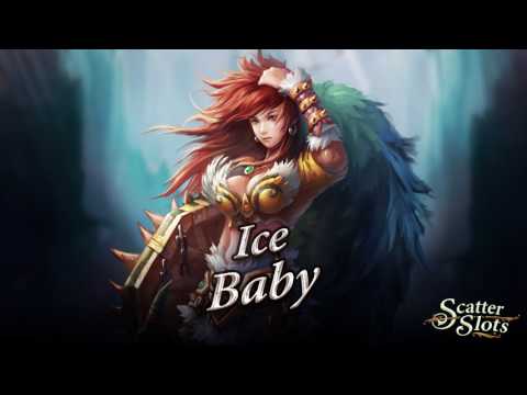 PUTRI KRISTYA FEAT SASYA ARKHISNA - KORBAN SLOT (Official Live Music)