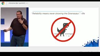 PWA - MUber - m.uber.com -  #Google Chrome Dev Summit 2017  #ChromeDevSummit